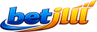 betjlll